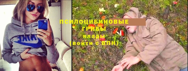 синтетический гашиш Саяногорск