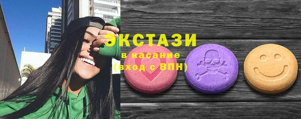 СК Сафоново