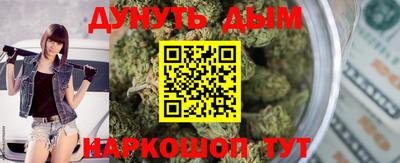 ПСИЛОЦИБИНОВЫЕ ГРИБЫ Гатчина