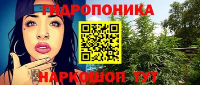 прущий лед Гагарин
