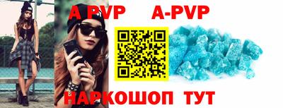 гашик Бийск