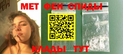 ПСИЛОЦИБИНОВЫЕ ГРИБЫ Гатчина