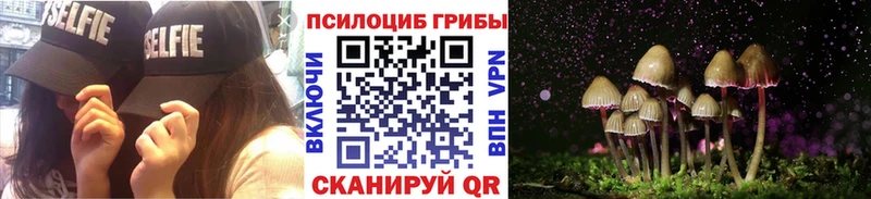 Галлюциногенные грибы мицелий Сосновоборск